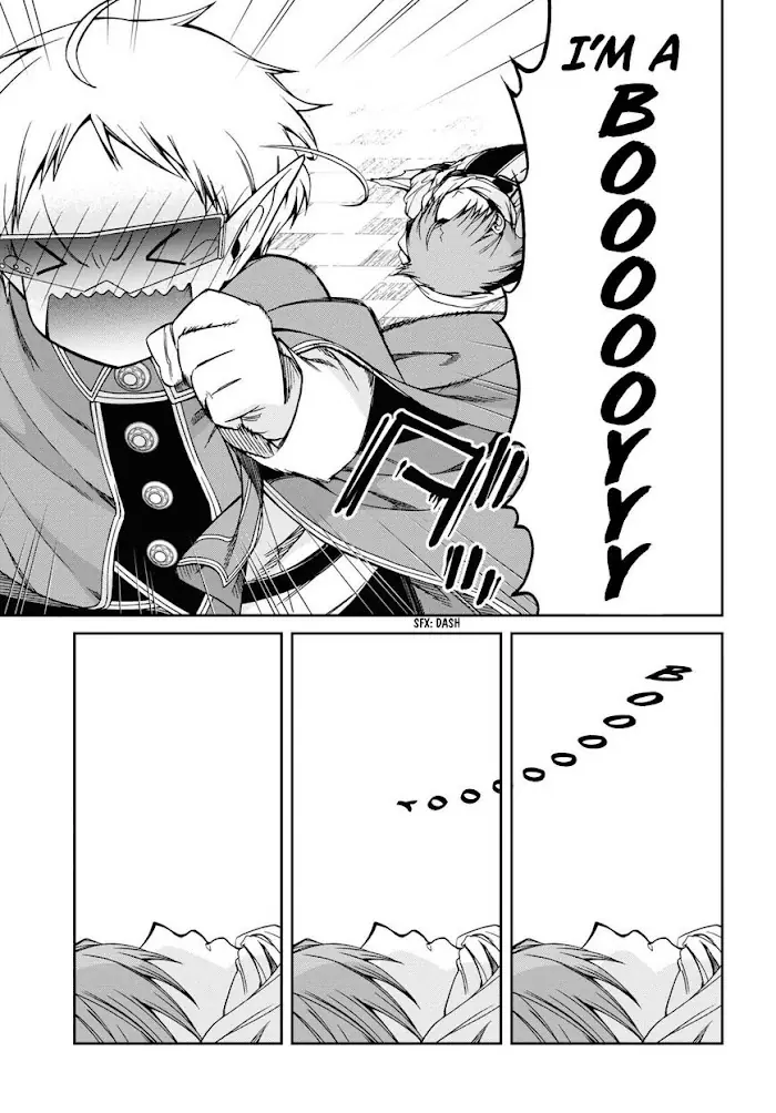 Mushoku Tensei Chapter 71 image 35_optimized